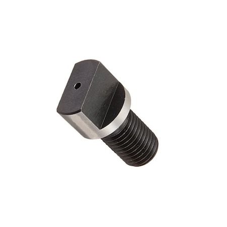 Hhip 3/8-16 Tang Screw for MT3 Drawbar End Holders 3906-0796